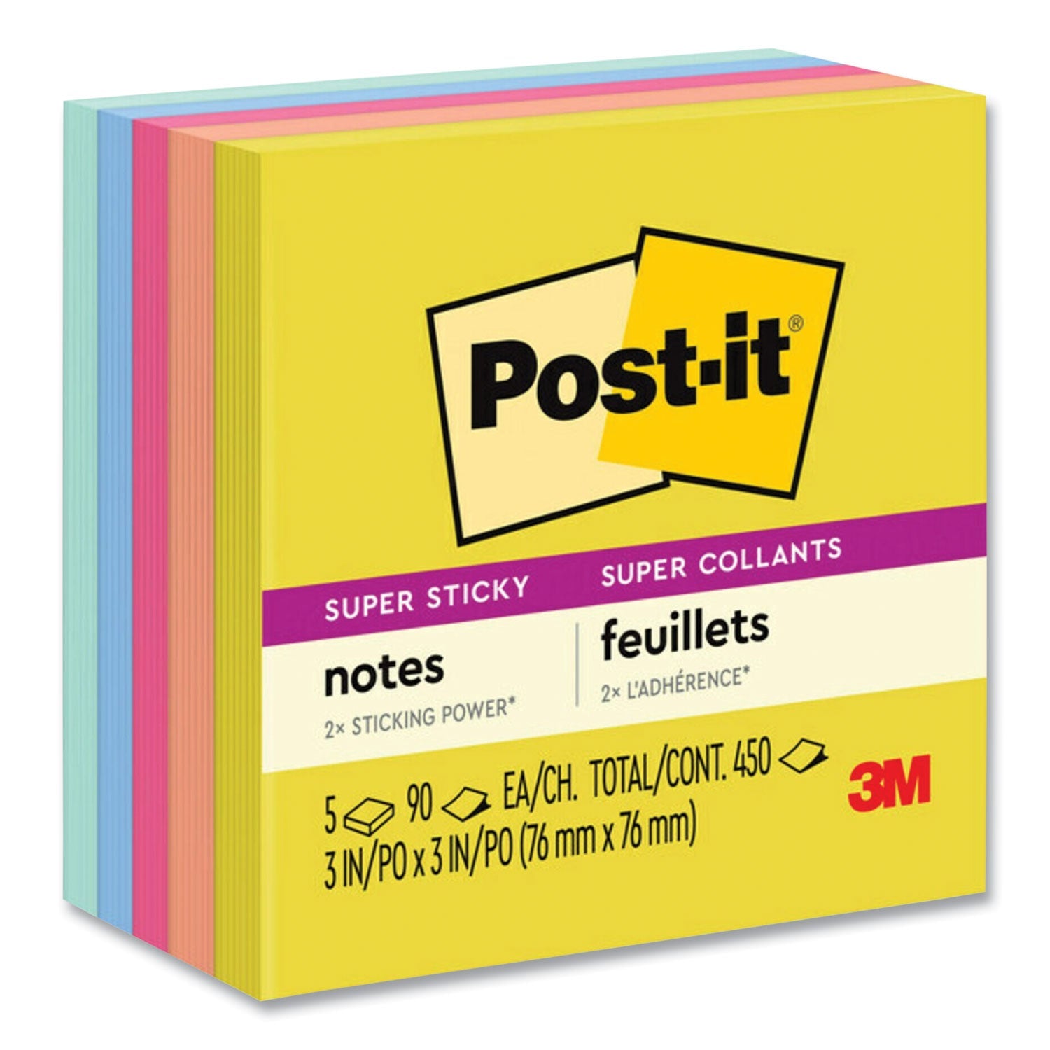 post-it-super-sticky-note-pads-square-90-sheets-per-pad-citron-num-mmm6545ssjoy_1